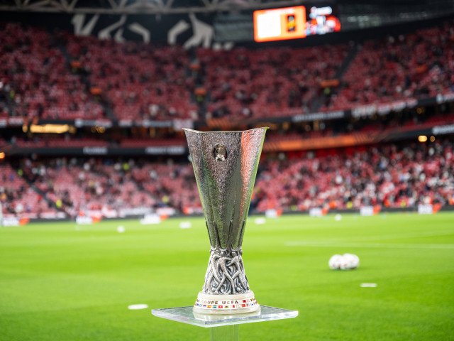Seară de foc în Europa League: Roma și Dinamo, pe teren Competițiile europene continuă să ofere spectacol, cu meciuri decisive în Europa League și SuperLiga