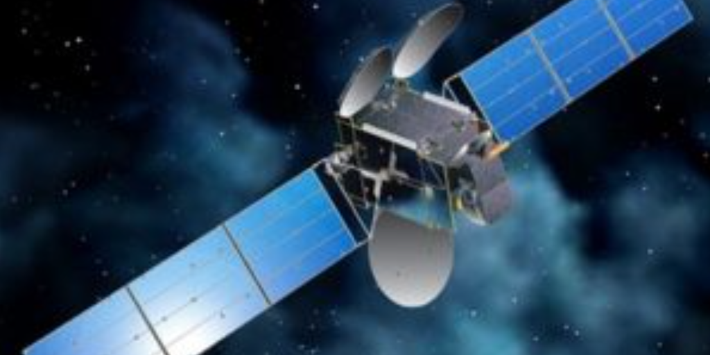 Anomalie spațială: Satelit Starlink defectat, dar misiunea Artemis II nu este afectată Un satelit Starlink a suferit o „anomalie” în timpul funcționării sale pe orbită, determinând pierderea comunicațiilor cu acesta