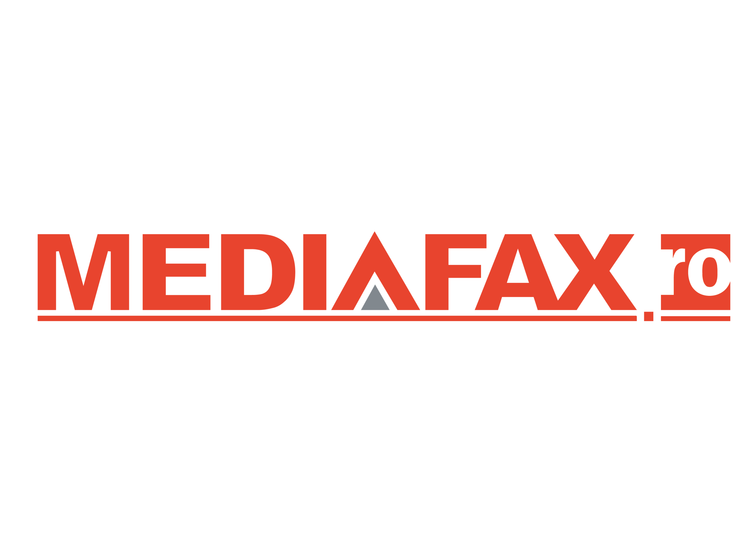 Șoferița prinsă cu 224 km/h pe un drum cu limita de 70 km/h Un șofer a fost prins de polițiștii din Constanța conducând cu o viteză de peste trei ori mai mare decât limita legală