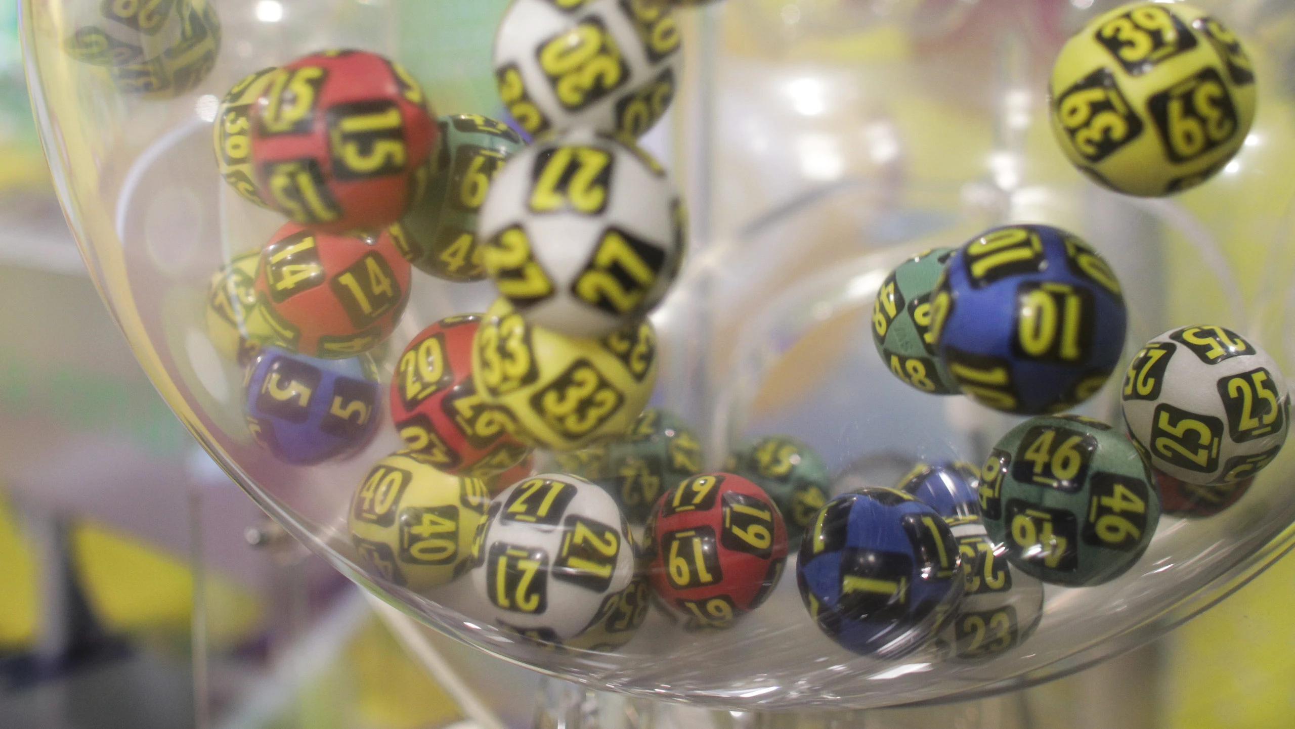 Primarul din Râșnov solicită clarificări de la Prefectura Brașov cu privire la aplicarea ordonanței privind jocurile de noroc, exprimându-și îngrijorarea că aceasta ar putea afecta inclusiv loteria tradițională