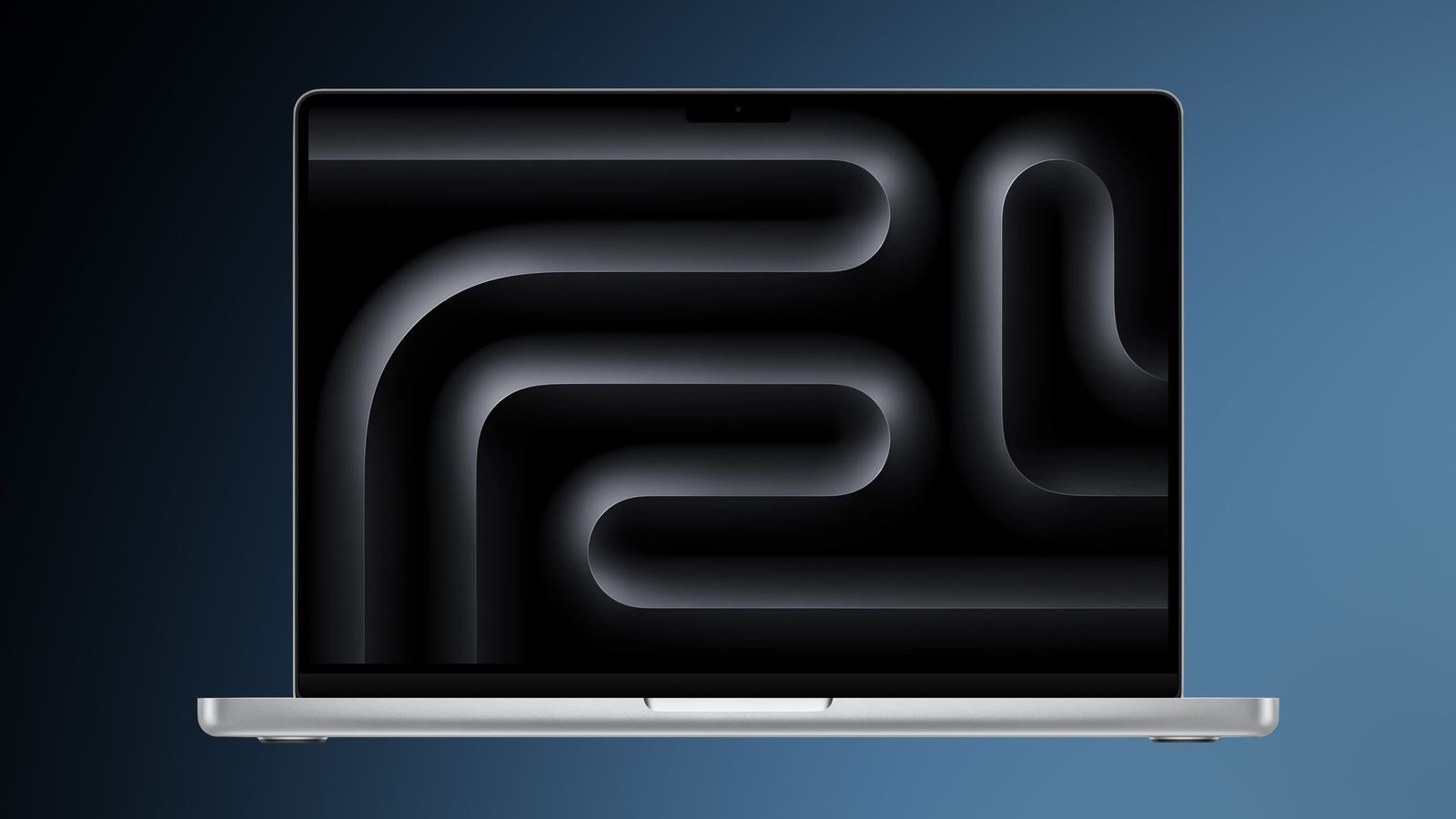 Apple pregătește un nou laptop premium: MacBook Ultra, cu ecran OLED și touchscreen Gigantul tehnologic Apple pare să aibă planuri ambițioase pentru a-și extinde gama de laptopuri