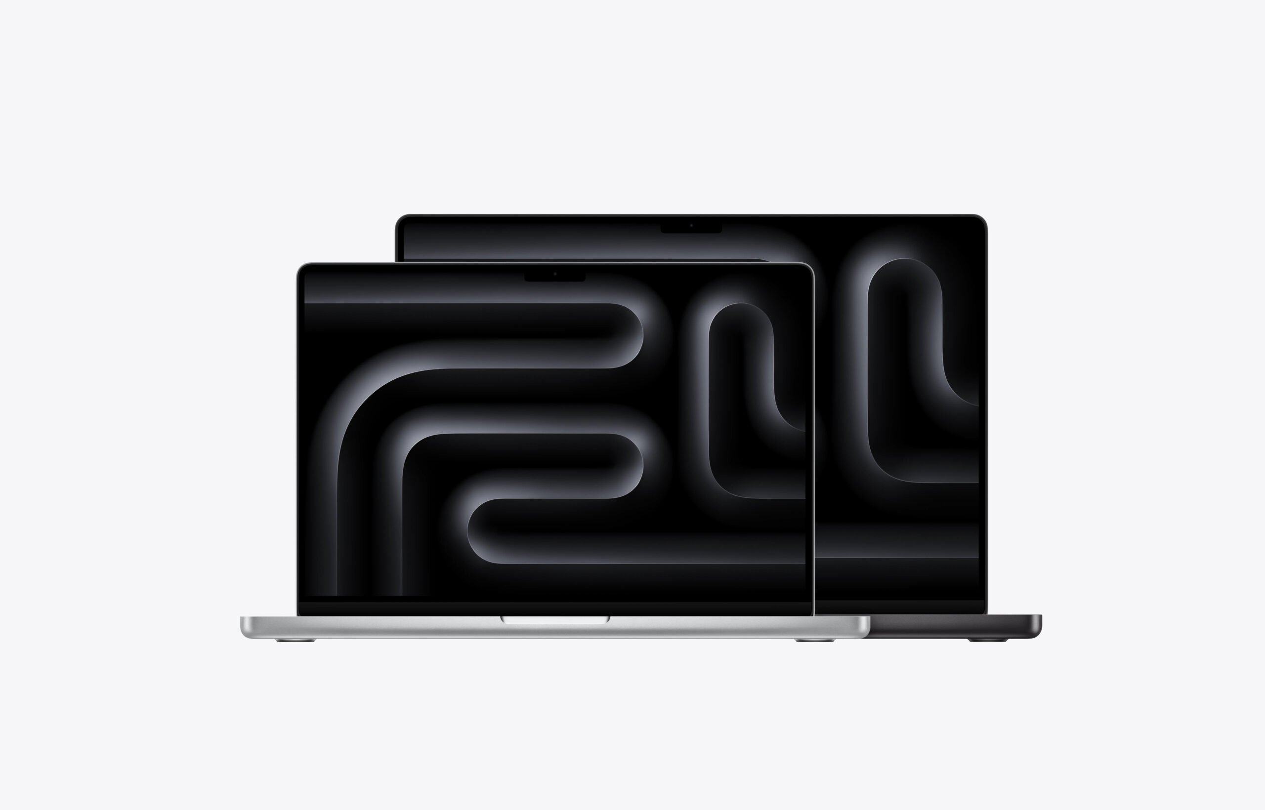 Apple lansează noi MacBook Pro cu cipuri M5, promite performanțe îmbunătățite și funcții avansate Apple a prezentat noile modele MacBook Pro de 14 și 16 inci, echipate cu procesoarele M5 Pro și M5 Max