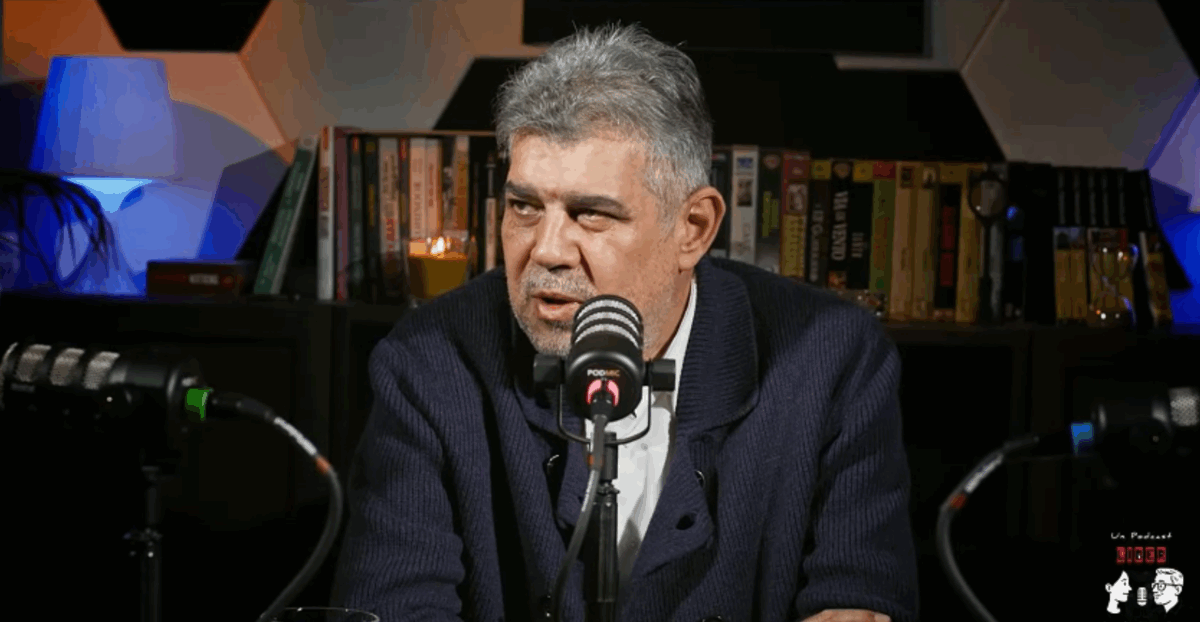 Ciolacu critică dur lipsa bugetului și atacurile la adresa administrațiilor locale Marcel Ciolacu, fost premier și lider al Partidului Social Democrat (PSD), a criticat dur politica economică a actualului guvern în contextul în care România nu are încă buget aprobat în luna martie
