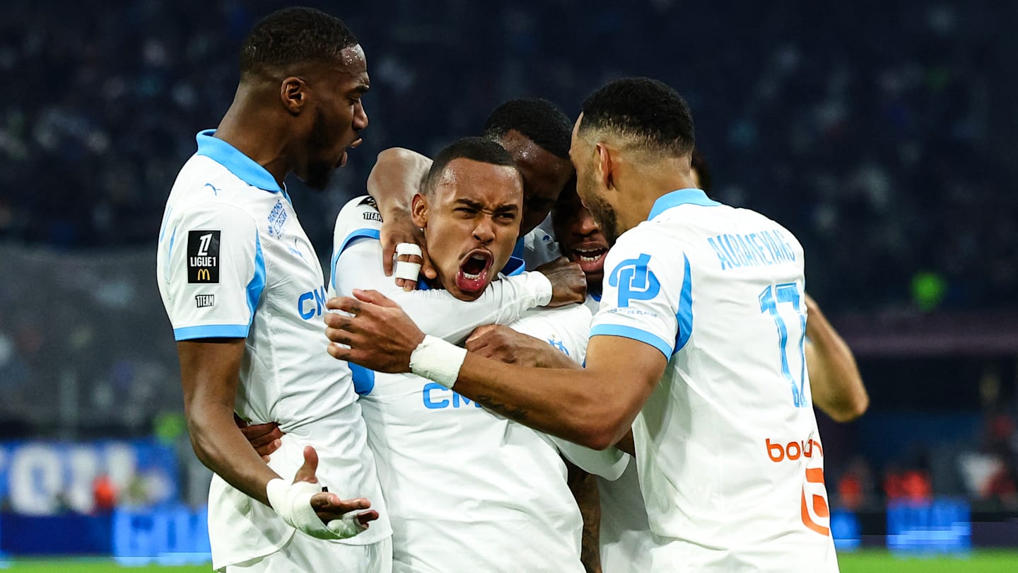 Marseille, eliminată din Cupă iar, coșmarul semifinalelor continuă Olympique Marseille a ratat încă o dată șansa de a ajunge în semifinalele Cupei Franței, fiind eliminată de Toulouse FC după executarea loviturilor de departajare (2-2, 3-4)
