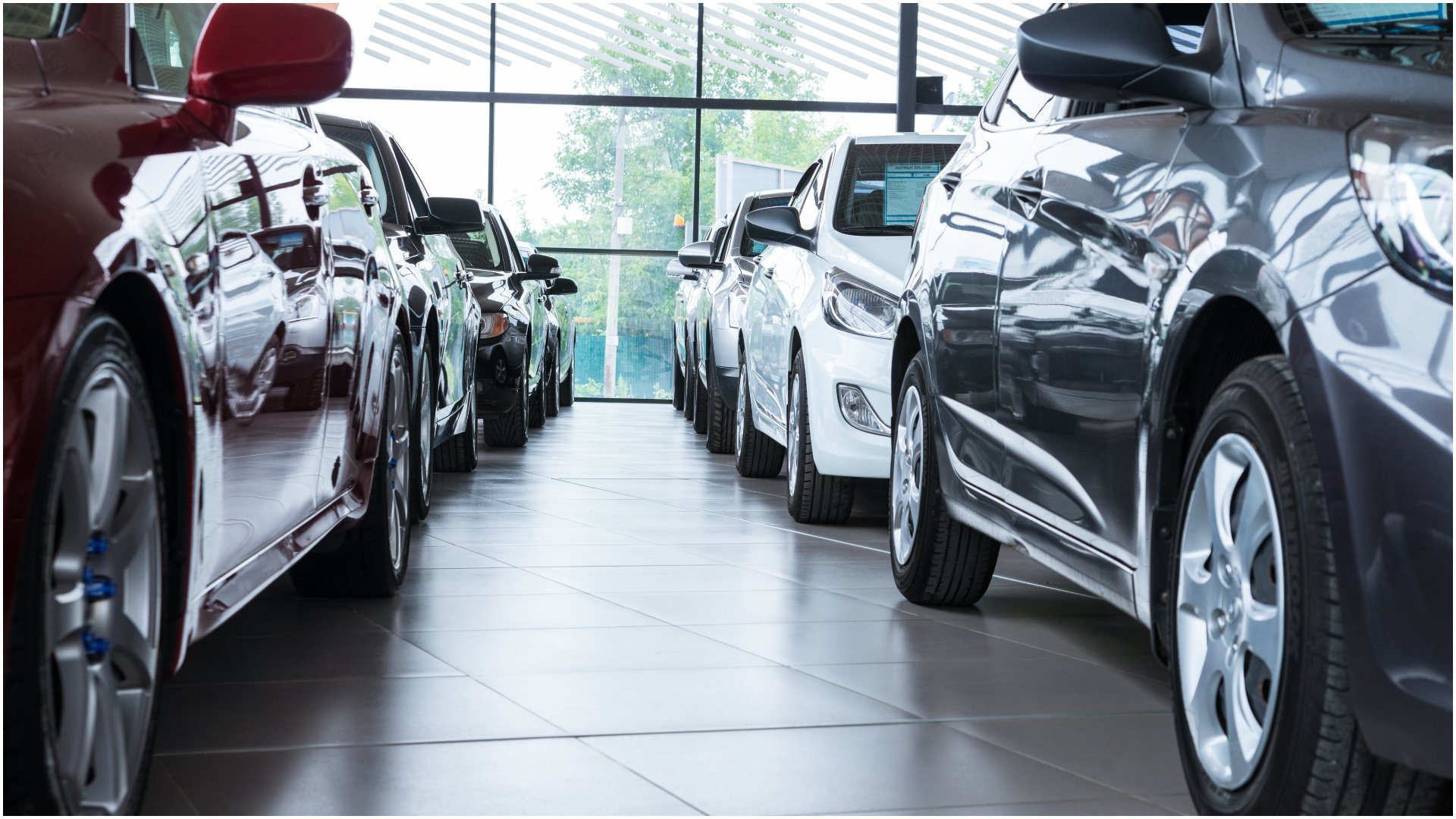 Concedieri masive în industria auto europeană pe fondul scăderii cererii și al tranziției la electrificare Mai mulți producători auto europeni au anunțat concedieri masive, pe fondul unei cereri externe în scădere, al intensificării concurenței și al costurilor ridicate asociate tranziției către vehicule electrice