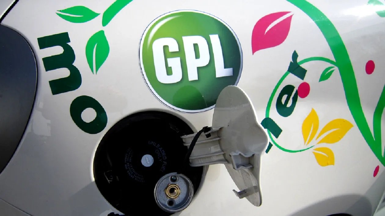 Probleme la pornirea pe GPL? Semnale de alarmă și soluții simple Problemele la trecerea pe GPL, rateurile la accelerare sau ralantiul instabil la rece pot indica defecțiuni ale sistemului de alimentare cu gaz