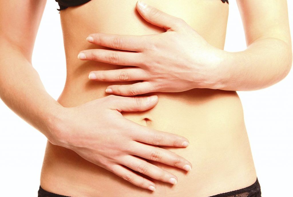 Metabolismul lent: factori și soluții, potrivit unui specialist în nutriție Tulburările metabolice pot afecta negativ starea de sănătate și calitatea vieții