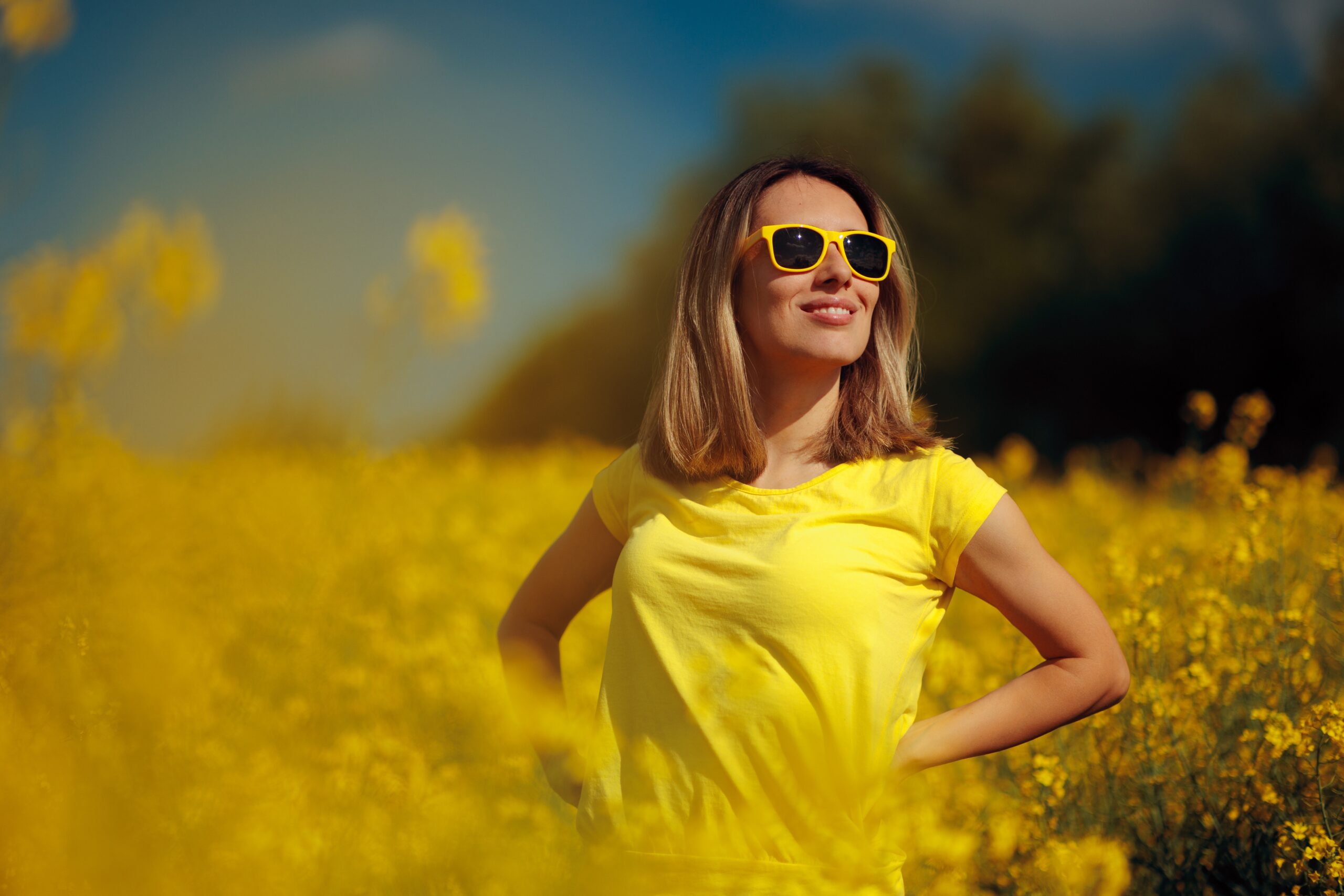 Vremea mohorâtă și starea de spirit: cum ne influențează anotimpurile Te-ai simțit vreodată fără energie într-o zi ploioasă, fără un motiv clar? Cercetările recente sugerează că vremea, în special lumina și variațiile de temperatură, pot afecta direct starea noastră de spirit și nivelul de energie