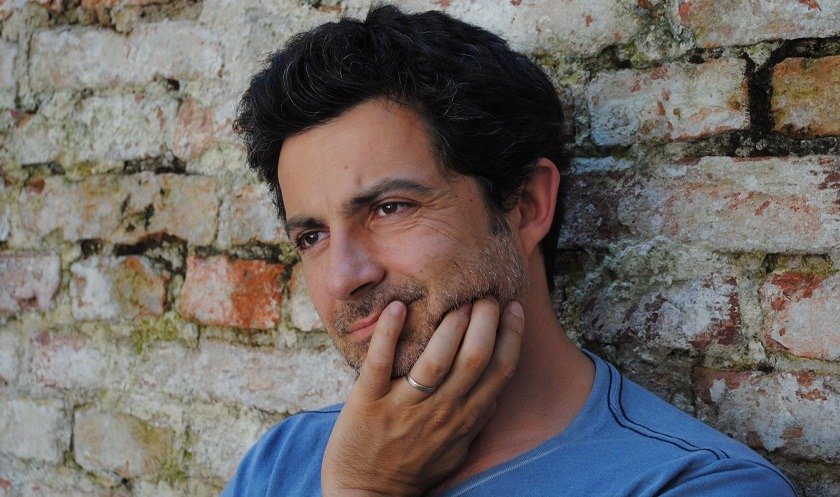 Actorul Mihai Călin acuză vicii la concursul pentru TNB