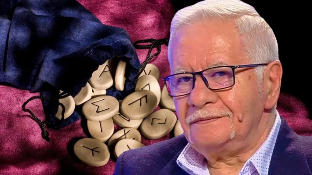 AUR curat pentru o zodie în 2026: Mihai Voropchievici anunță marele salt!