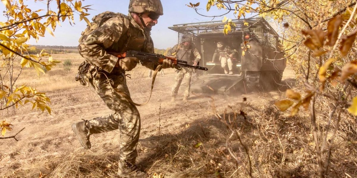 militar.jpg - NewsFactor