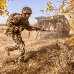 militar.jpg - NewsFactor