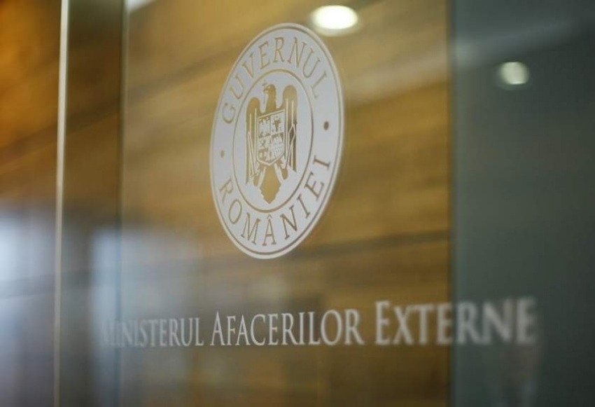 Peste 1.500 de români, repatriați din zonele de conflict din Orientul Mijlociu Ministerul Afacerilor Externe (MAE) a anunțat că, până duminică, peste 1.500 de cetățeni români au fost repatriați în siguranță din statele afectate de conflictul din Orientul Mijlociu