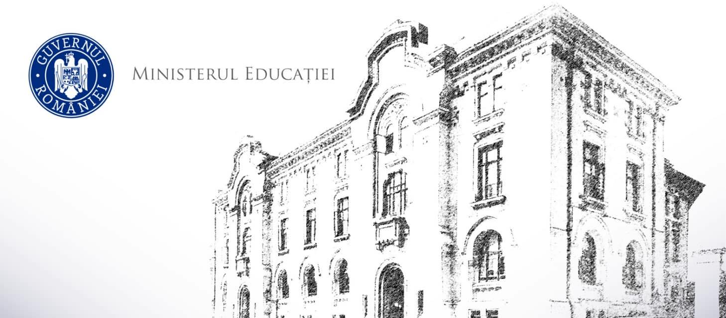 Ministerul Educației anunță că se pregătește pentru simulările examenelor naționale, în contextul în care cadrele didactice ar putea boicota aceste teste