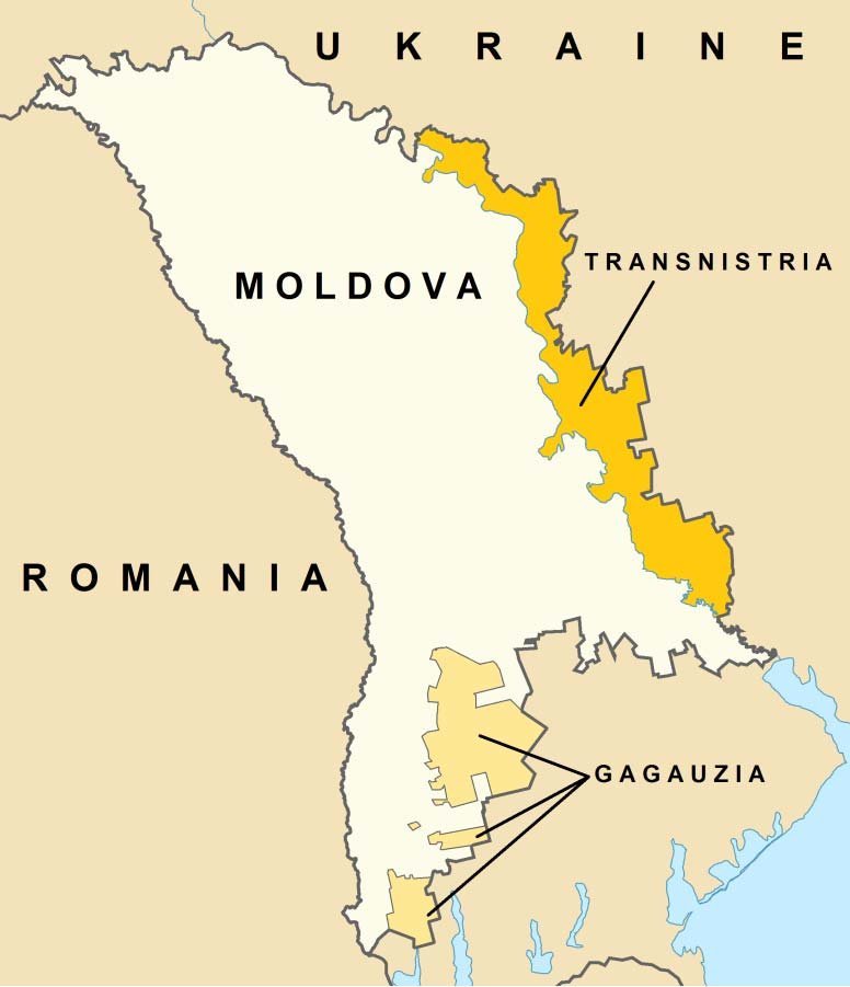 Maia Sandu cere din nou retragerea trupelor ruse din Transnistria Președintele Republicii Moldova, Maia Sandu, a reiterat marți, cu ocazia comemorării a 34 de ani de la izbucnirea războiului din Transnistria, solicitarea de retragere a trupelor rusești din regiunea separatistă