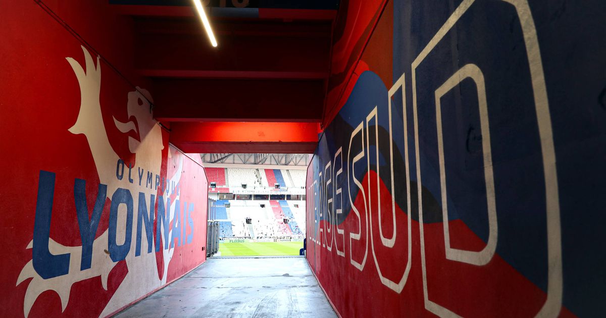 Monaco nu-i vigo: Succes uriaș pentru monegasci