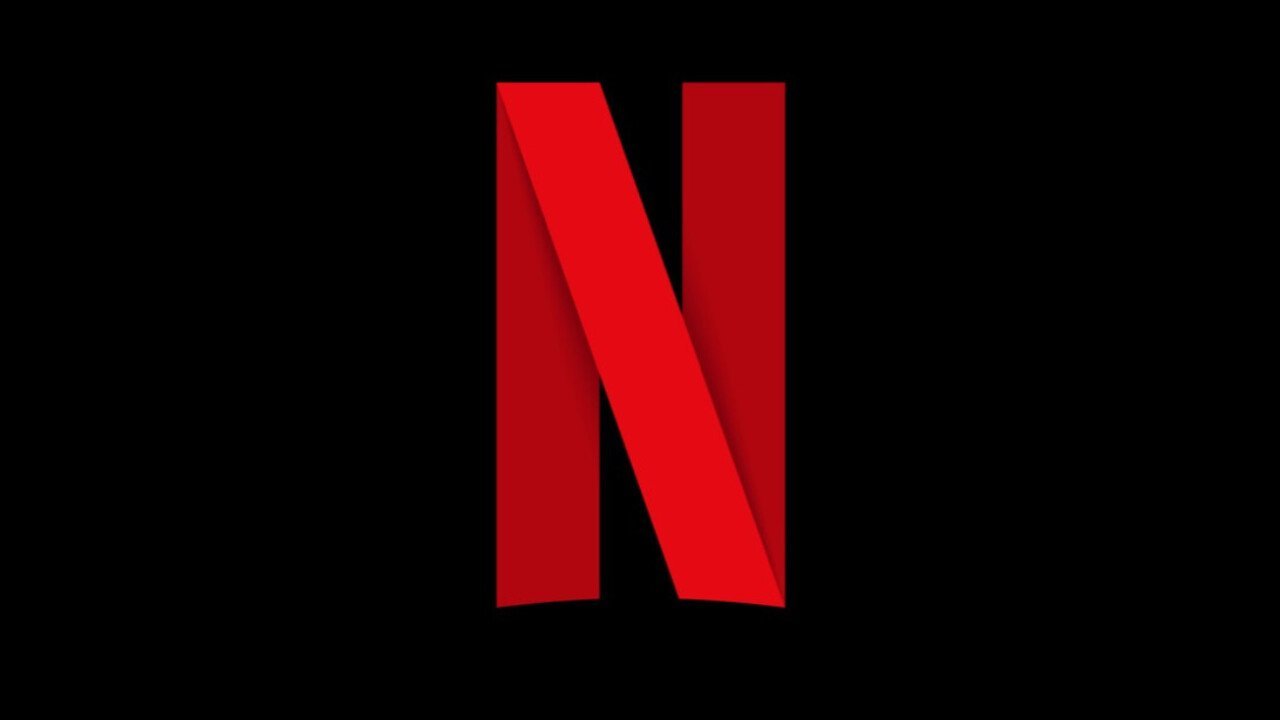 Netflix intră în lumea inteligenței artificiale prin achiziția unui startup fondat de Ben Affleck Netflix își extinde portofoliul de tehnologie cu achiziția InterPositive, o companie de inteligență artificială specializată în post-producția de film