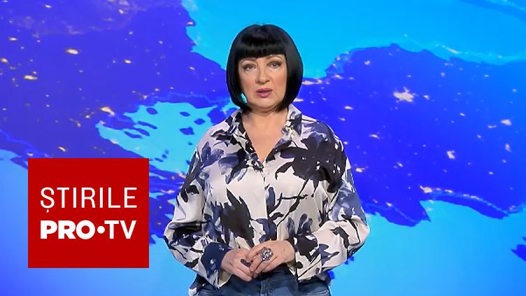 Vibrația zilei de 8 martie: Sărbătoare și surprize pentru zodii Ziua de 8 martie 2026 se anunță a fi plină de surprize plăcute, grație unei vibrații astrale favorabile, cu cifra 8