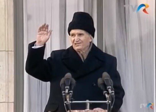 Scenariul „România” pe masa de negocieri: cum văd Israelul și Iranul conflictul Conflictul dintre Israel și Iran continuă să alimenteze tensiunile regionale, iar publicația greacă To Vima a prezentat o analiză a modului în care cele două părți își definesc obiectivele și posibilele scenarii de final