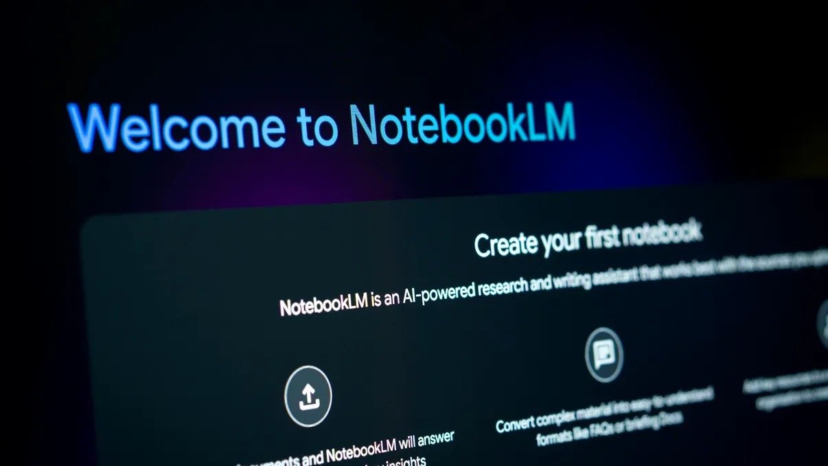 Ghid practic: Repari singur prin casă și economisești bani