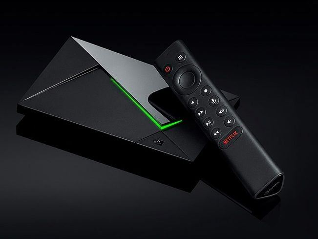 Opțiuni:

NVIDIA Shield TV: Update major pentru utilizatori, îmbunătățiri aduse (63 caractere)
Actualizare importantă NVIDIA Shield TV: Noutăți și optimizări (58 caracttere)
Shield TV: NVIDIA lansează update cu îmbunătățiri pentru utilizatori (61 caractere)