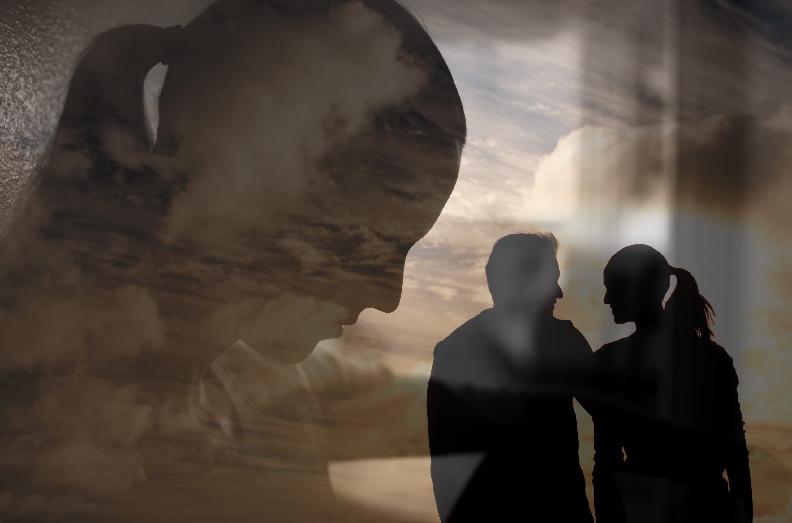 De ce ne atrag oamenii care ne evită? Explicația psihologilor Te trezești adesea atras de o persoană care e greu de atins, distantă și pare că nu se implică în relație? Contrariar, cu cât această persoană pare mai inaccesibilă, cu atât dorința crește