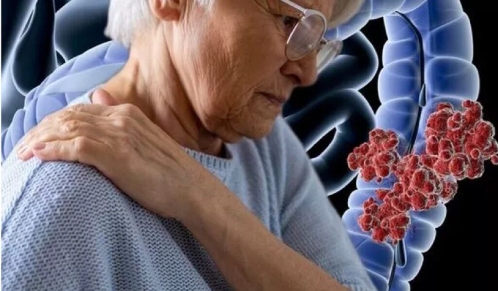 Epuizarea persistentă, un semnal de alarmă pentru cancer: Când oboseala devine o problemă medicală Oboseala resimțită constant, care nu dispare nici după somn sau perioade de odihnă, poate fi un simptom al cancerului