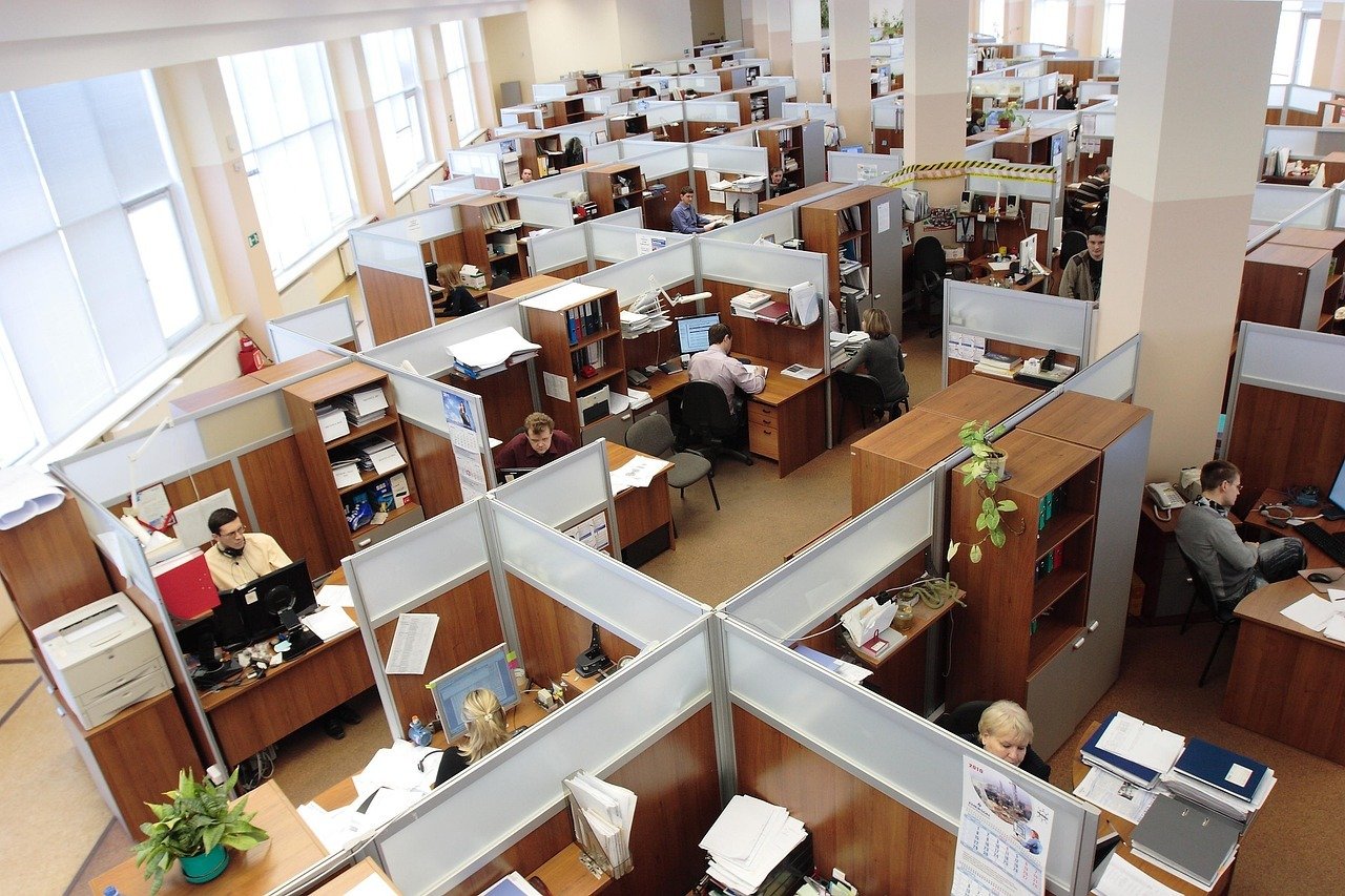 Peste 30.000 de locuri de muncă vacante în România, sute în SEE Agenția Națională pentru Ocuparea Forței de Muncă (ANOFM) a centralizat datele privind locurile de muncă disponibile, relevând un număr semnificativ de oportunități atât la nivel național, cât și în Spațiul Economic European (SEE)