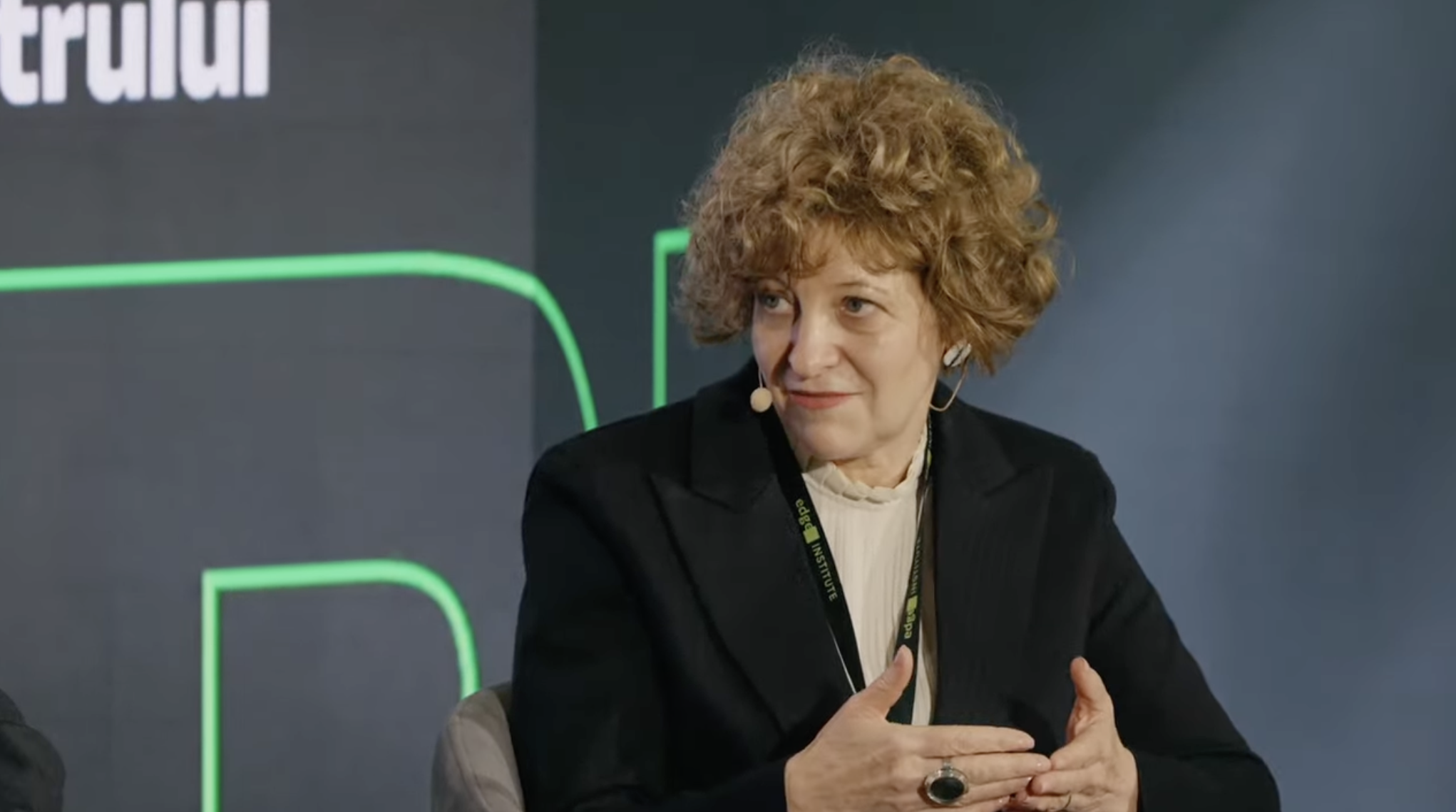 România nu conduce digital: Ce face guvernul