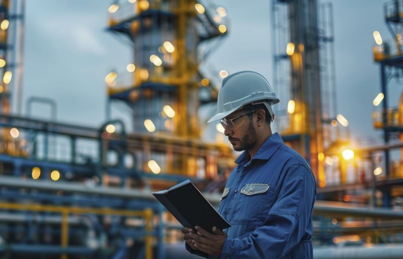 Piața obligațiunilor corporative din România se menține modestă în context european, arată o analiză recentă a Erste Group