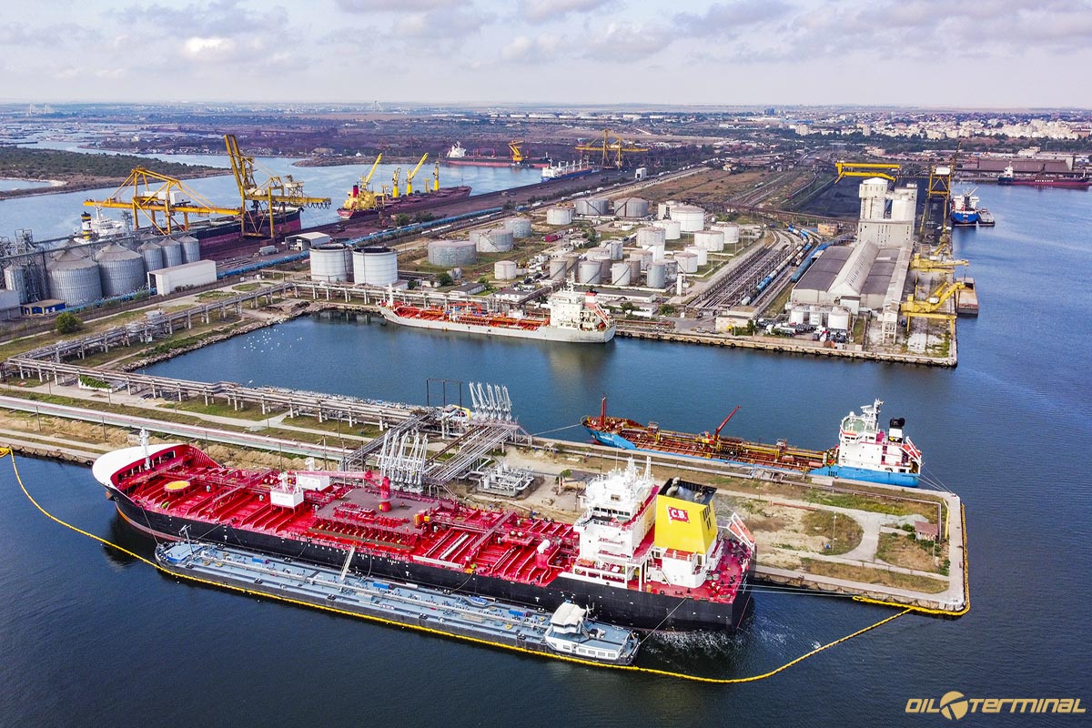 Prețurile carburanților cresc pe fondul tensiunilor din orientul mijlociu Consumatorii români resimt deja efectele directe ale conflictului din Orientul Mijlociu, benzina și motorina înregistrând scumpiri semnificative