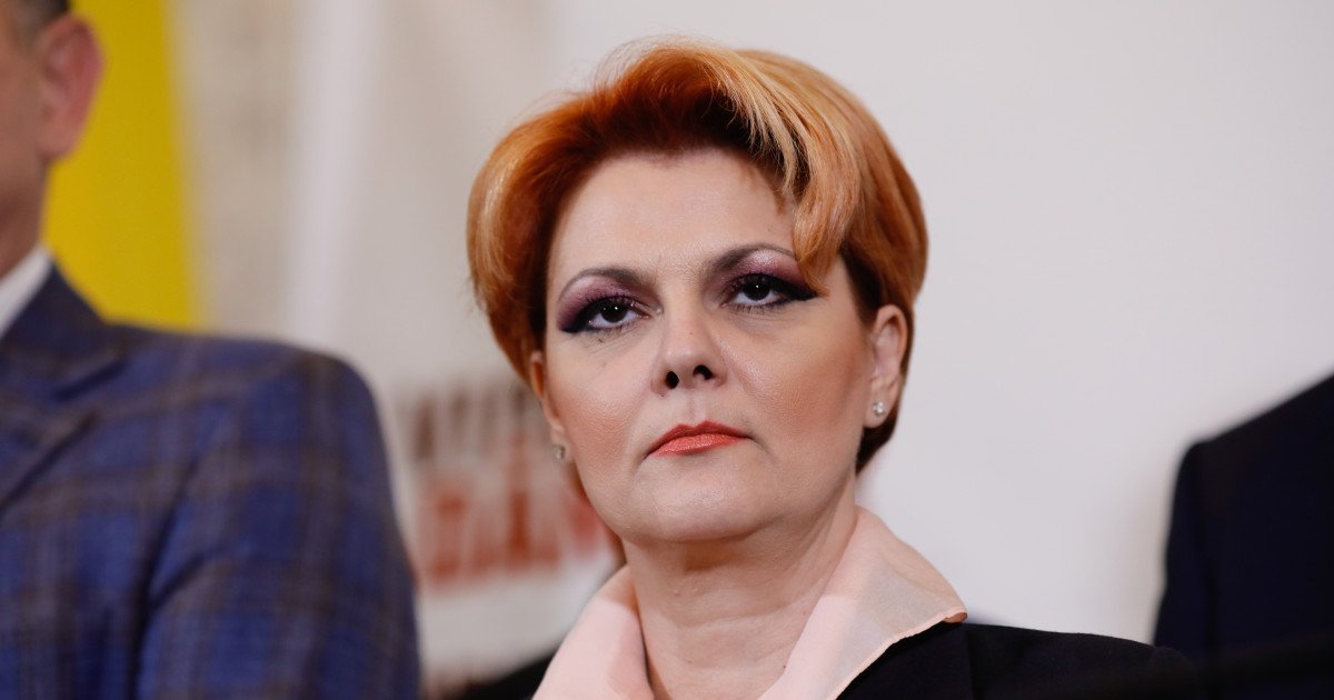 Olguța vasilescu, atac dur la adresa mamei lui Bolojan: „i-a furat craiovenilor 50 de milioane”