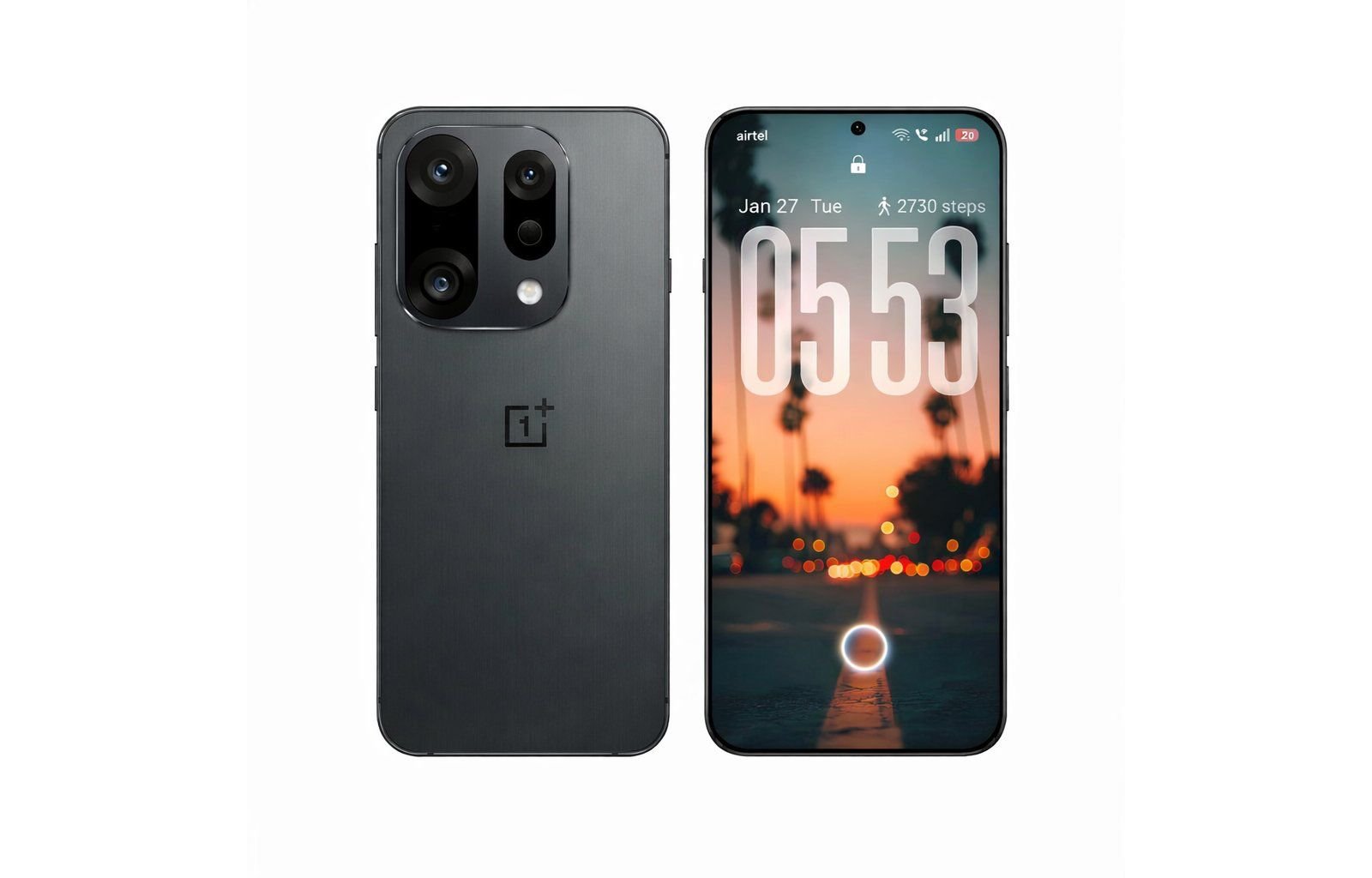OnePlus 16 vine cu îmbunătățiri majore la capitolul foto Viitorul telefon OnePlus 16 pare să aducă îmbunătățiri semnificative la sistemul de camere, conform informațiilor apărute recent