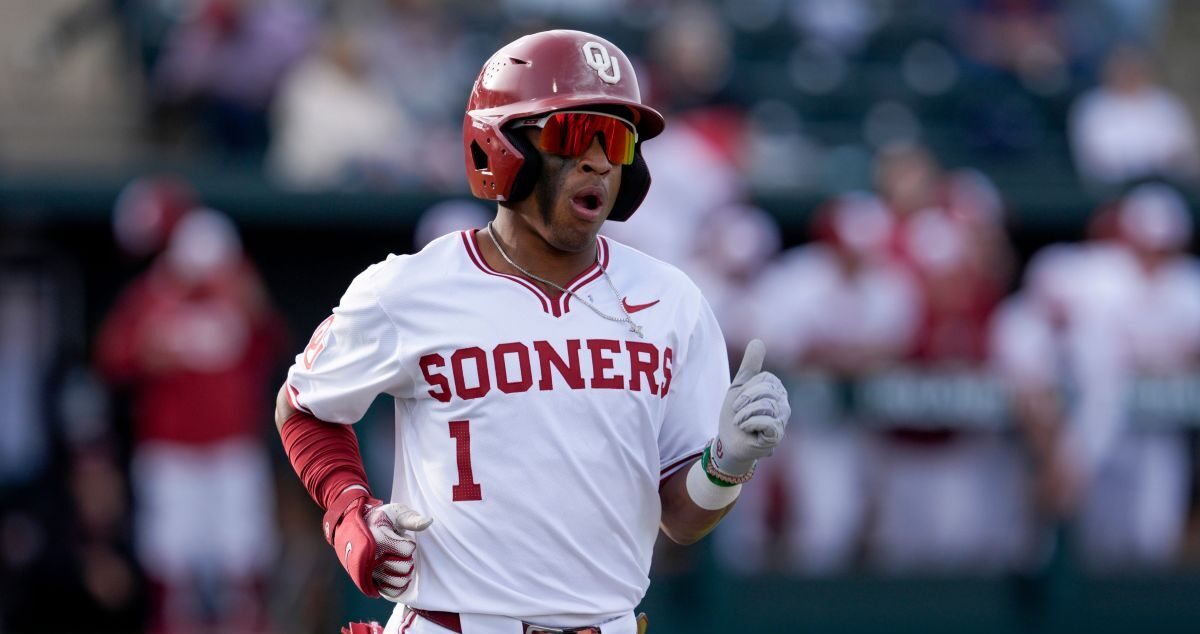 Ou baseball zdrobește uta: 6-1 și se pregătește de play-off