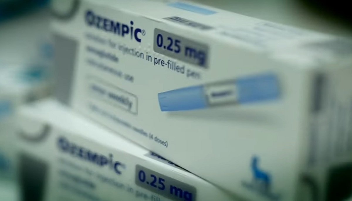 Anglia: Peste un milion de persoane vor primi medicamente pentru slăbit în scopul reducerii riscului cardiovascular Serviciul Național de Sănătate din Anglia (NHS) va oferi tratament medicamentos pentru slăbit la peste 1 milion de persoane