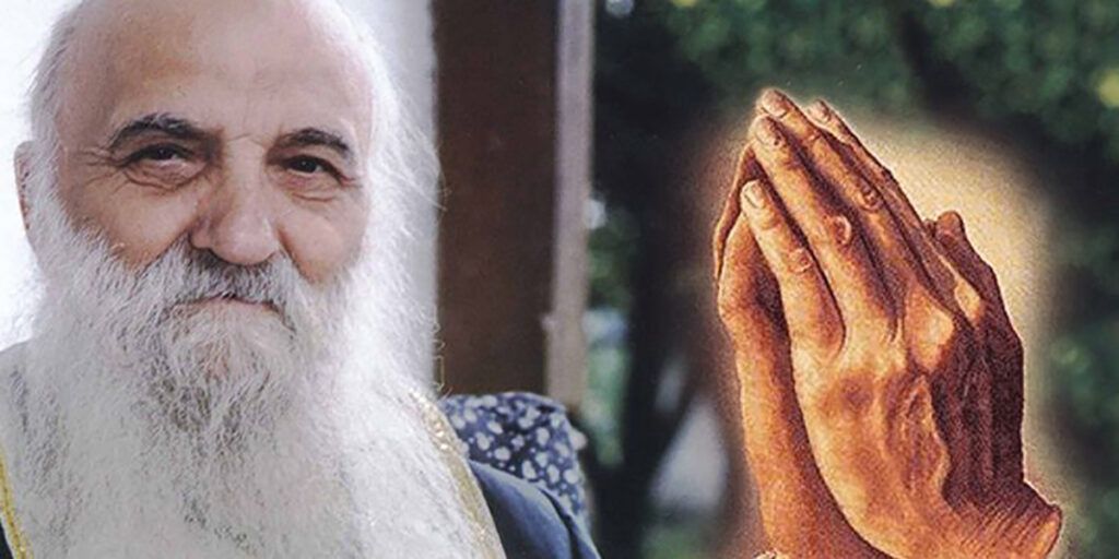 Părintele Argatu și lupta cu vrăjitoria: sfaturi pentru credincioși Părintele Ilarion Argatu, unul dintre cei mai respectați duhovnici ortodocși din România, a dedicat o parte importantă a învățăturilor sale temei vrăjitoriei