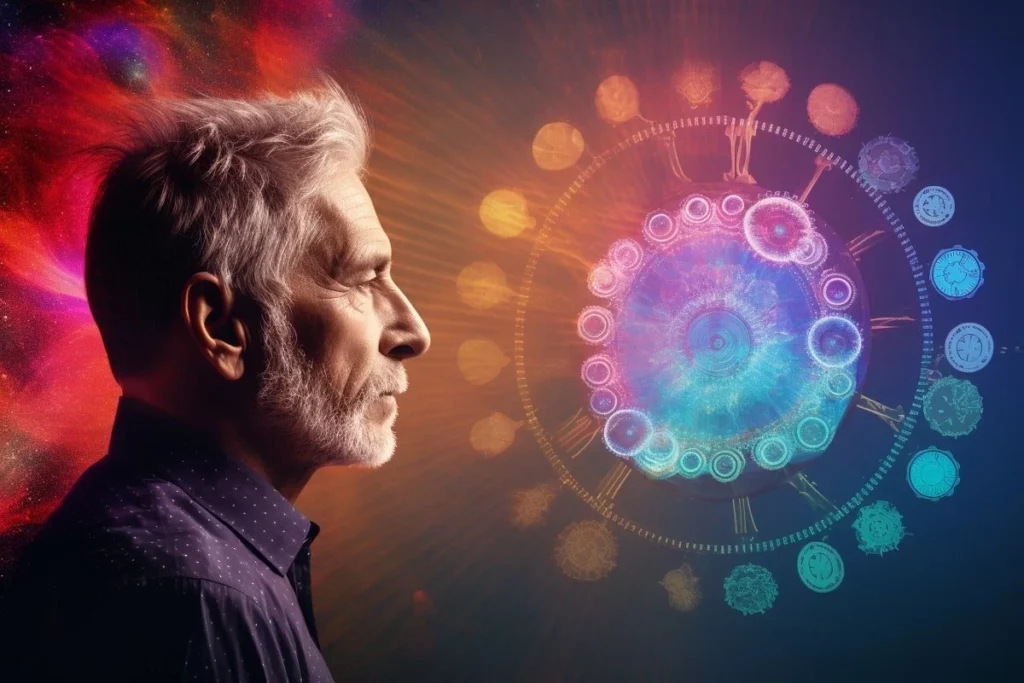 Factor “cheie” descoperit: O boală gravă ar putea fi stopată