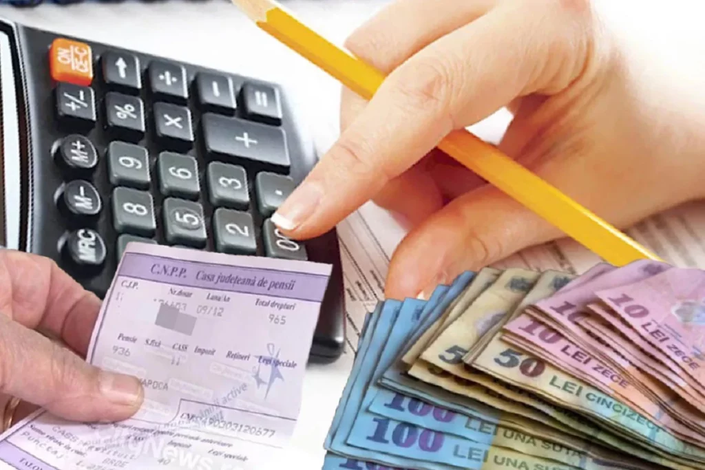 Schimbări majore pentru pensionari: Indexare cu inflația și eliminarea CASS Ministrul Muncii, Florin Manole, a anunțat o serie de modificări importante pentru pensionari, care vor intra în vigoare de la 1 ianuarie 2027