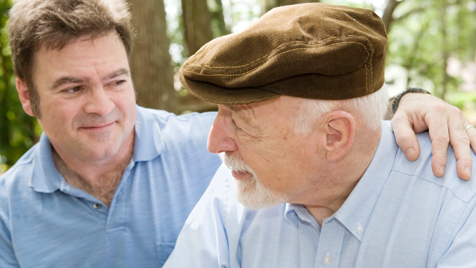 Reforma pensiilor militare, un subiect spinos pe agenda publică Majorarea vârstei de pensionare în rândul militarilor români rămâne un subiect de dezbatere aprins, în timp ce majoritatea statelor din Uniunea Europeană (UE) au implementat deja măsuri concrete