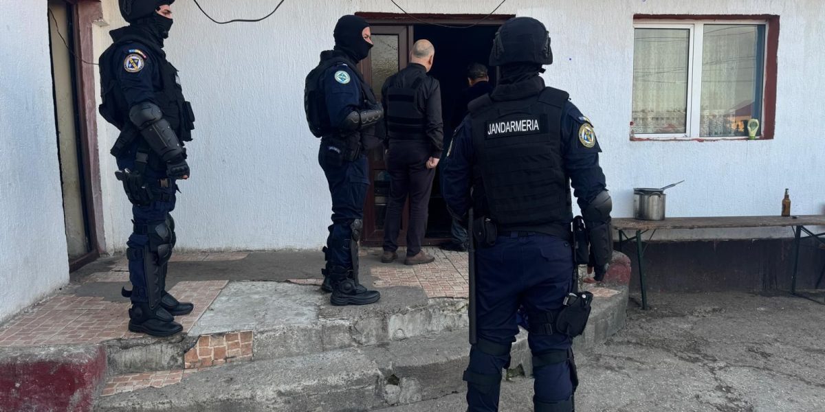 perchezitii-ialomita.jpeg - NewsFactor