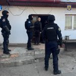 perchezitii-ialomita.jpeg - NewsFactor