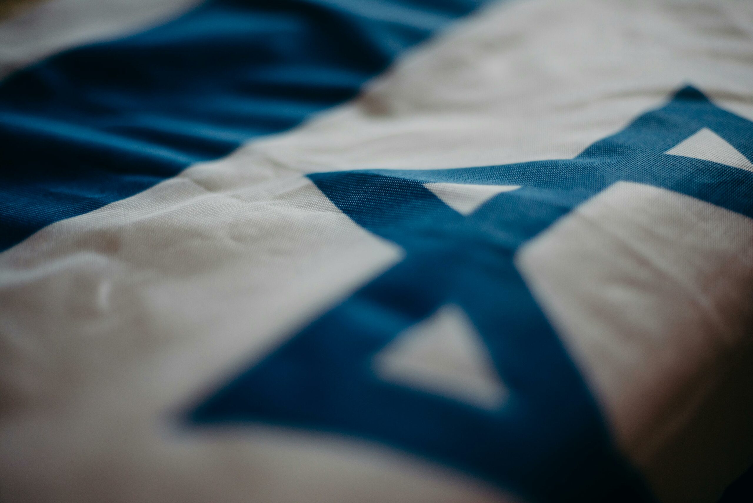 Israel: O nouă ordine în Orientul Mijlociu? Israelul susține că a schimbat fundamental echilibrul de putere în Orientul Mijlociu, în urma unei campanii militare ample