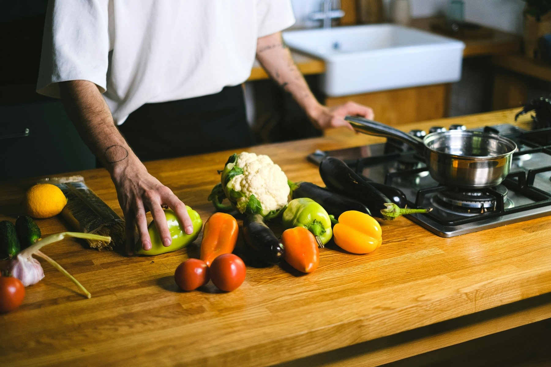 Un show netflix crește rezervările restaurantelor cu peste 300%
