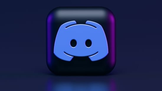 Discord, cădere majoră: Mii de utilizatori se plâng de bug-uri. Cum repari problema „awaiting endpoint”
