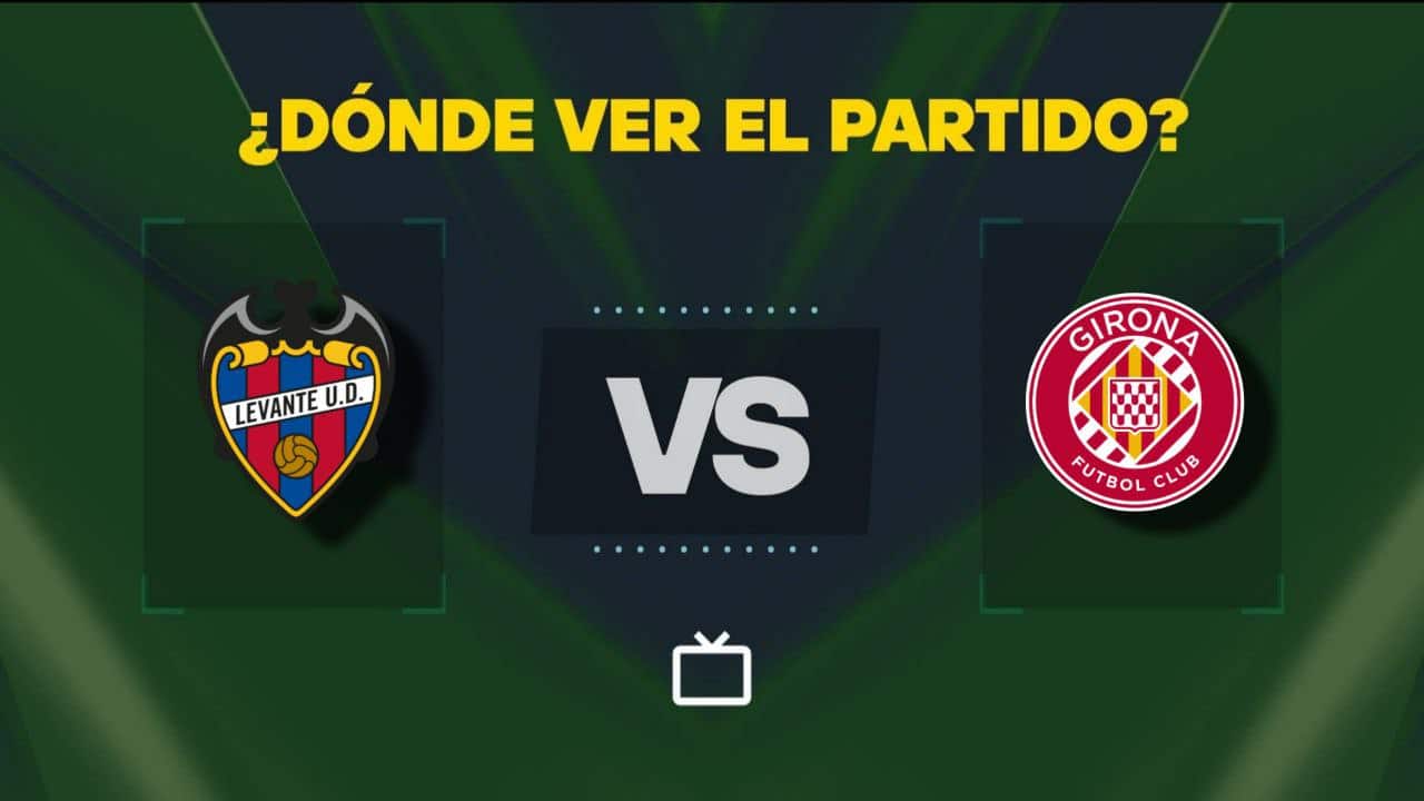 Levante și Girona se luptă pentru supraviețuire în La Liga Valencia, Spania – Miza este uriașă pentru Levante și Girona, echipe care se vor confrunta pe terenul stadionului Ciutat de València, în etapa a 27-a din La Liga