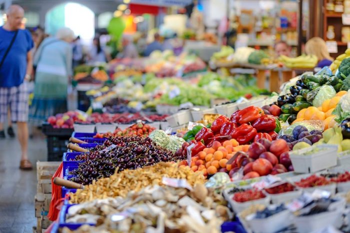 Depozit de legume-fructe blocat în Dolj din lipsă de fonduri: Proiect de peste 3 milioane de lei, abandonat de CNI Un proiect de construcție a unui depozit de legume-fructe în comuna Călărași, județul Dolj, a fost suspendat din cauza lipsei de finanțare, deși toate etapele de pregătire au fost finalizate