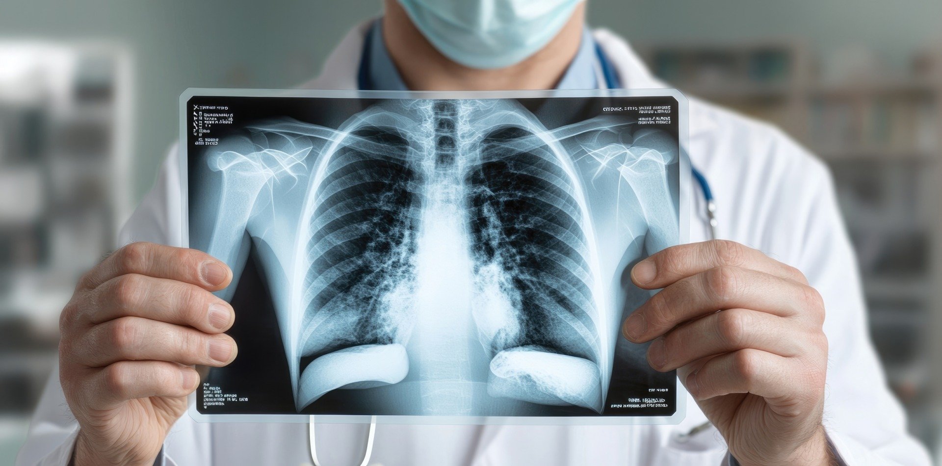 Un pacient din SUA a supraviețuit 48 de ore fără plămâni, datorită unei intervenții medicale inovatoare Un bărbat în vârstă de 33 de ani din Statele Unite a reușit să supraviețuiască timp de două zile fără plămâni, datorită unei abordări chirurgicale complexe și unui sistem de suport vital