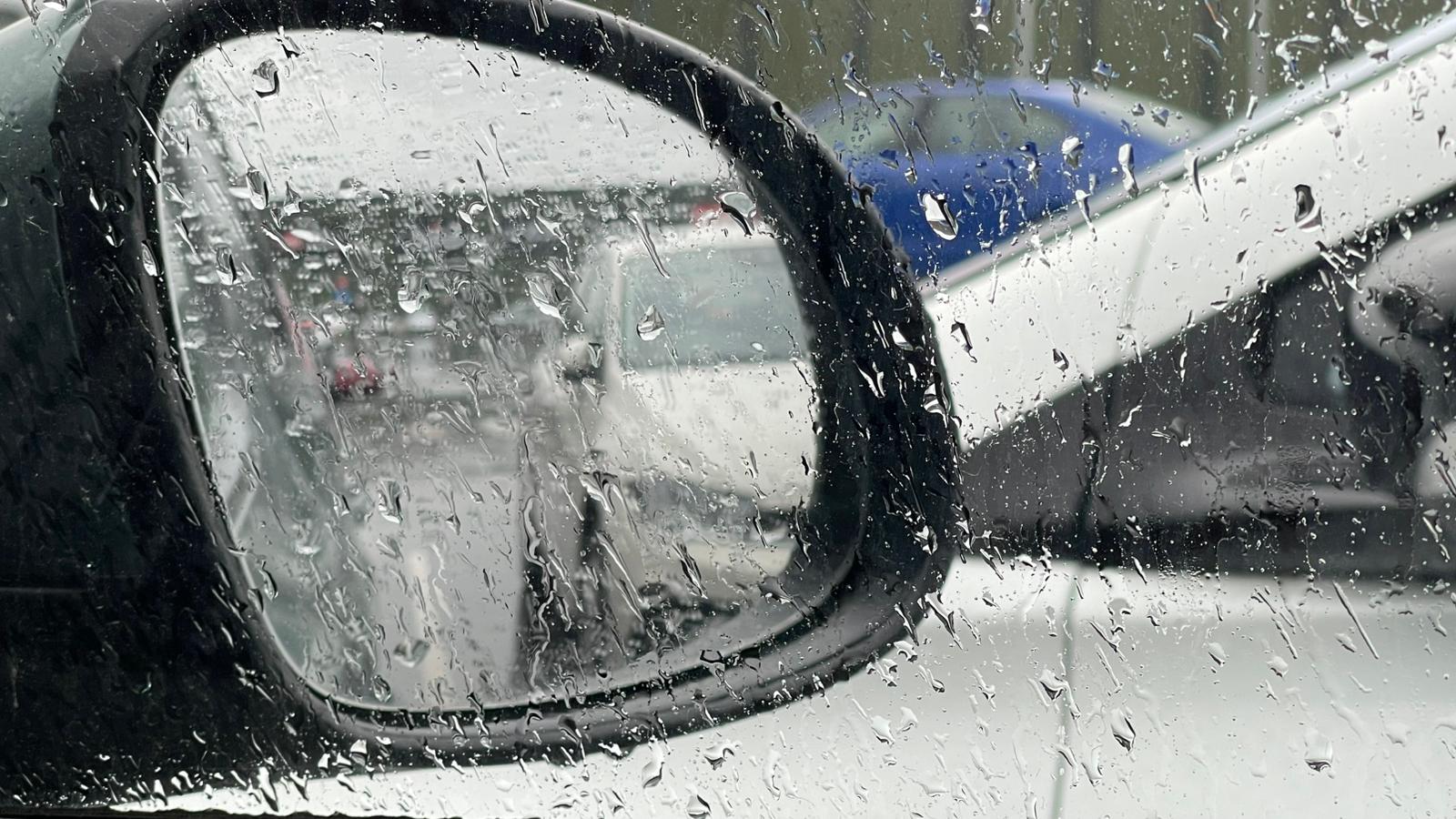 Vremea se strică în București: Ploi și vânt puternic, cu temperaturi în scădere Administrația Națională de Meteorologie (ANM) a emis o informare meteo pentru București, avertizând asupra unei perioade cu vreme închisă, ploi și intensificări ale vântului