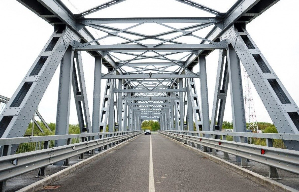 Controverse legate de Portul Giurgiulești: Dezinformare și Interese Economice În ultimele zile, un subiect vechi revine în atenția publică din Republica Moldova: soarta Portului Internațional Giurgiulești