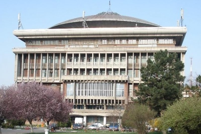 Politehnica București organizează simulare la admitere pentru viitorii ingineri Universitatea Națională de Știință și Tehnologie Politehnica București (UNSTPB) organizează pe 7 martie simularea examenului de admitere pentru facultățile de Automatică și Calculatoare și Electronică, Telecomunicații și Tehnologia Informației